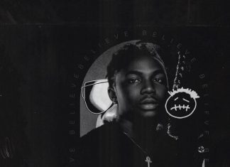 Bizakeem Drops Inspiring New Single “Believe” | Listen Up
