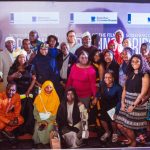 Screening of “Bridging the Abyss” in Abuja Highlights Efforts to Bridge Religious Divides