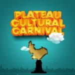 Nominate Plateau’s Best for Cultural Carnival Awards | Deadline Dec 15!