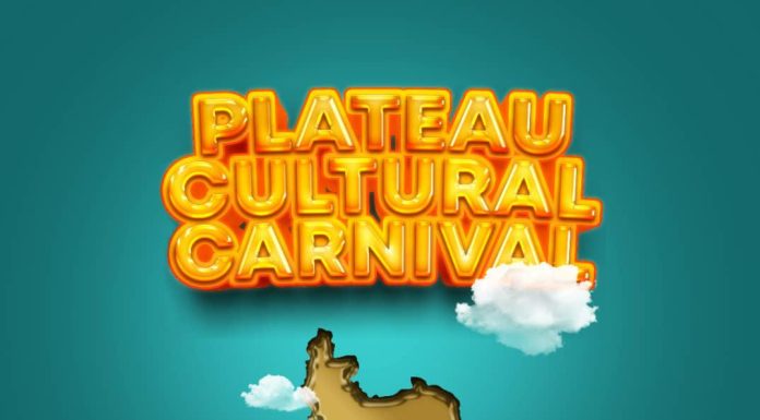 Nominate Plateau’s Best for Cultural Carnival Awards | Deadline Dec 15!