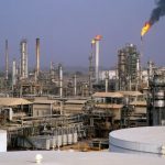 Hon. Bagos Commends Mele Kyari, NNPCL For Reviving Warri Refinery, Calls For Action To Address Infrastructure Deficit In Nigeria