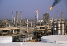 Hon. Bagos Commends Mele Kyari, NNPCL For Reviving Warri Refinery, Calls For Action To Address Infrastructure Deficit In Nigeria