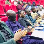 Plateau State University Launches Pioneering Student Guidance and Counseling Initiative