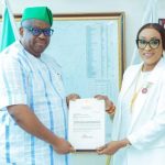 Niger Delta Power Holding Company To Build 33KV Power Sub-Station In Plateau
