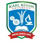 Karl Kumm University, Vom Announces Job Vacancies