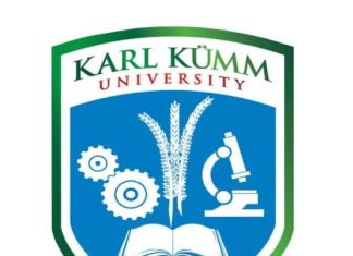 Karl Kumm University Advertises Vice-Chancellor Position