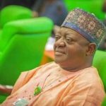 LP Lawmaker Representing Barkin Ladi/Riyom, Dalyop Chollom, Decamps To APC