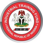 ITF Trains 50 Plateau Youths In ICT