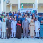 Plateau State Government Establishes Solar Power For Health