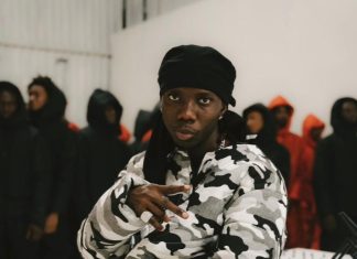 CELEBRATING BLAQBONEZ – A True Testament of Hardwork & Brilliance