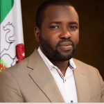 Plateau Govt Debunks False Claims of Water Scarcity in Jos and Bukuru