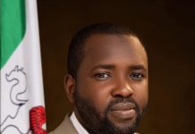 Plateau Govt Debunks False Claims of Water Scarcity in Jos and Bukuru