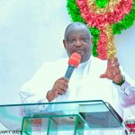 Gov. Mutfwang Reaffirms Commitment to Transforming Plateau State for Prosperity of It’s People
