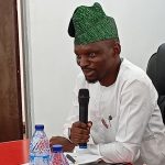Plateau Govt Launches Special Trade Businesses Enumeration Exercise