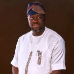 Two Years After: Hon. Pirfa Jingfa Tyem And His Courageous Mission To Deliver The Goods For Langtang North LGA