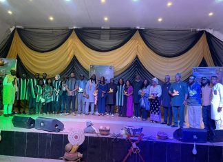 Plateau Cultural Carnival Unites Communities Through Culture