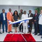Air Peace Shines Again As 6th IOSA Certification Sets New Safety Standards in African Aviation