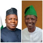 Hon. Dr. Joshua Riti Appoints Kanzah Abel Kingson as Director of Research, Planning, and Documentation for Bassa LGC