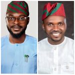Jos South Deputy Leader Applauds Chairman Silas Patrick Dung for Milestone Achievements in First 100 Days