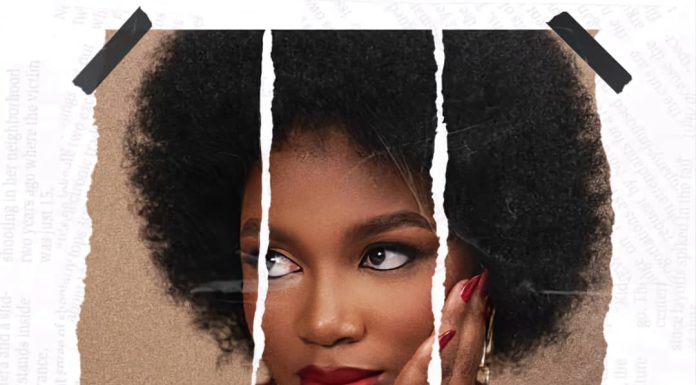 Sal Ly Set for First Solo Concert, Froville, on February 22