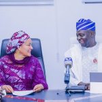 Tinubu Appoints Prof. Nentawe Yilwatda to Lead Prestigious Euro-African Dialogue