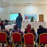 Plateau Specialist Hospital Sets Five-Year Growth Plan Towards Global Excellence