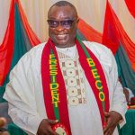 BECO President Advocates for Fair Share of Mining Benefits for Communities in Plateau State