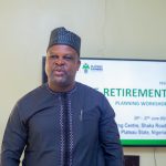 Plateau Express Service Limited Debunks Viral Recruitment Scam, Urges Public to Verify Information