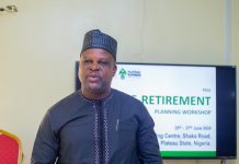 Plateau Tin City Metro Bus Fleet Doubles, Targets 20,000 Daily Commuters – GMD