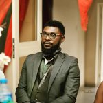 Legacy in the Making: Hon. Silas Patrick Dung’s First 100 Days in Office