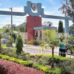 UNIJOS SUG Begins Evacuation, Assures Students of Safety