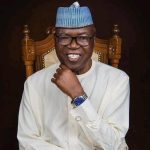 January 26: Court to Decide Fate of London Property Linked to Late Jeremiah Useni