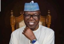 January 26: Court to Decide Fate of London Property Linked to Late Jeremiah Useni