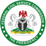 Federal Civil Service Commission Opens Applications for Multiple Vacancies