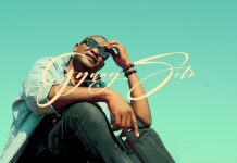 Gyang Sele Kicks Off 2025 With Stunning Video for “Mai Taimako”