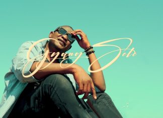 Gyang Sele Kicks Off 2025 With Stunning Video for “Mai Taimako”