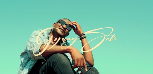 Gyang Sele Kicks Off 2025 With Stunning Video for “Mai Taimako”