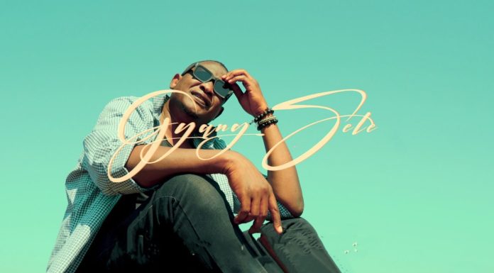 Gyang Sele Kicks Off 2025 With Stunning Video for “Mai Taimako”