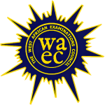 Students Can Resit Papers In January, February 2025 – WAEC