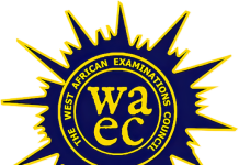 Students Can Resit Papers In January, February 2025 – WAEC