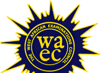 Students Can Resit Papers In January, February 2025 – WAEC