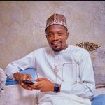 Ahmed Musa Expands Investments with New Luxury Apartments