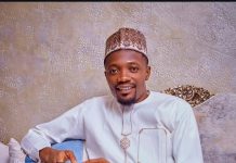 Ahmed Musa Expands Investments with New Luxury Apartments