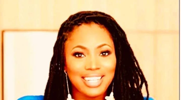 Plateau Innovation & Business Conference (PIBC) 2025 to Drive Economic Transformation Through Entrepreneurship and Innovation