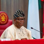 Senate Confirms New Service Chiefs