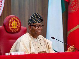 Senate Confirms New Service Chiefs