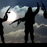 Plateau: 8 Killed, Others Injured in Bokkos Attack