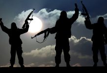 Gunmen Kill One, Abduct Four in Plateau Community