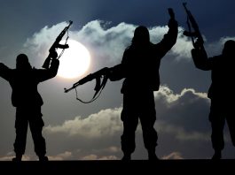 Plateau: 8 Killed, Others Injured in Bokkos Attack