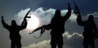 Plateau: 8 Killed, Others Injured in Bokkos Attack